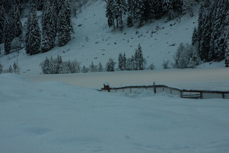 Datei:Bodensee 26458 2014-01-01.jpg