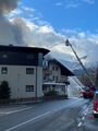 Brand Hotel Zirngast-51-2024-11-14.jpg