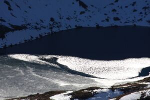 Buckelkarsee-murspitzen 38347 2011-10-31.jpg