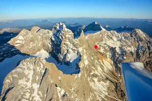 Dachsteinmassiv Felssturz November 2020 04.jpg