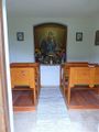 Diwald Kapelle1080174.JPG