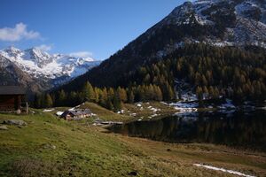 Duisitzkarsee 25571 2009-10-30.jpg