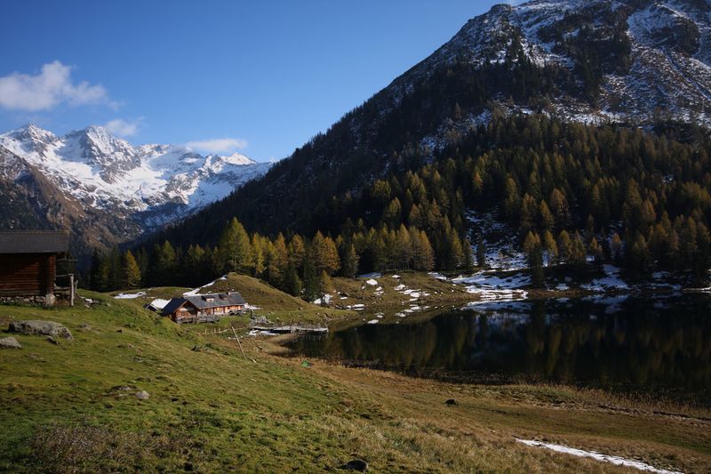 Datei:Duisitzkarsee 25571 2009-10-30.jpg