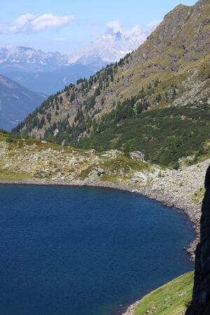 Eiskarsee obertal 01294 2015-09-11.jpg