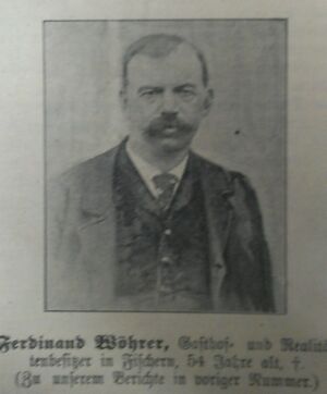 Ferdinand Wöhrer Bild.jpg