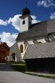 Filialkirche Oberhaus0579.jpg