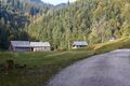 Fludergrabenalm-0001-2021-10-11.jpg