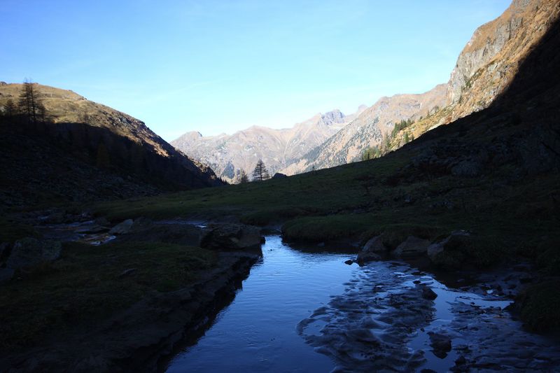 Datei:Gollingwinkel 35385 2016-11-01.jpg