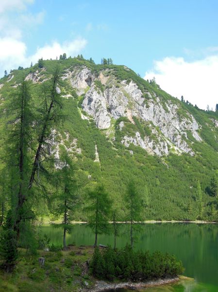 Datei:Grafenbergsee 20130815b.jpg