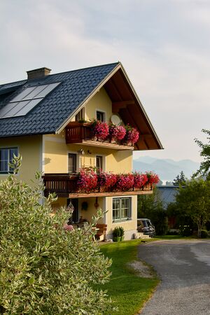 Greimeister vlg Gatschberger moosberg-0011-2023-08-26.jpg