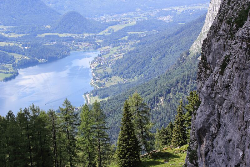 Datei:Grundlsee -gößlalm 77470 2018-06-04.jpg