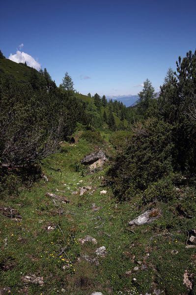 Datei:Gumpenkar 54483 2017-07-05.jpg