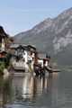 Hallstatt 71111 2018-04-25.jpg
