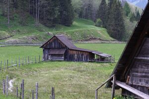 Heustadel mössna 56084 2014-05-02.jpg