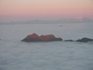 Hochgolling sunrise 16368 2006-07-05.jpg