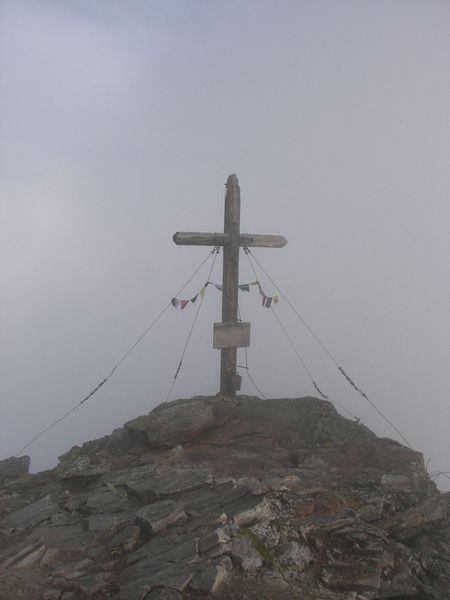 Datei:Hochgolling sunset 16248 2006-07-04.jpg