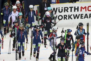 ISMF VR Damen-0008-2024-03-01.jpg