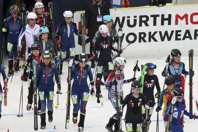 Datei:ISMF VR Damen-0008-2024-03-01.jpg