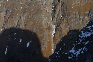 Im klaffer 3839 2008-10-13.jpg