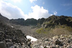 Im klaffer 7866 2009-08-19.jpg