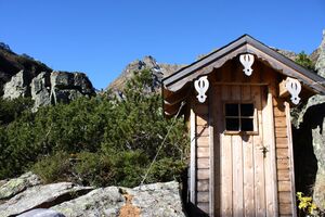 Jhtt ob stegeralm, steinriesent 11290 2015-10-30.jpg