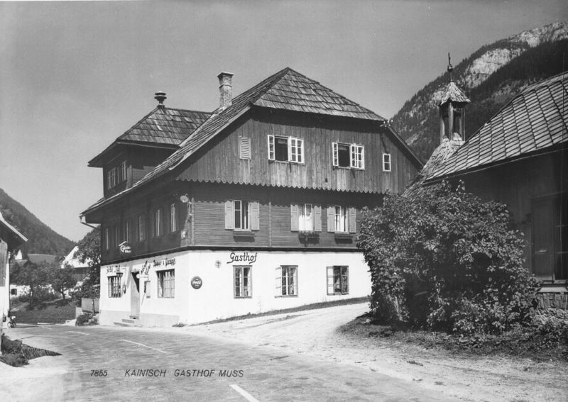 Datei:Kainisch Gasthof Muss.jpg