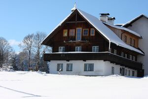 Kalkschmied ramsau 17080 2016-01-18.jpg