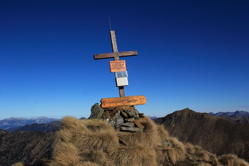 Datei:Kammkarlspitze 90455 2018-11-11.jpg