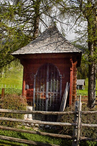 Datei:Kapelle hinteregg-0386-2022-05-18.jpg