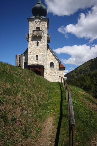 Datei:Kath.fillialkirche stein 22556 2016-04-29.jpg