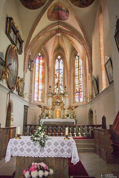 Datei:Kirche Georg 9528.jpg