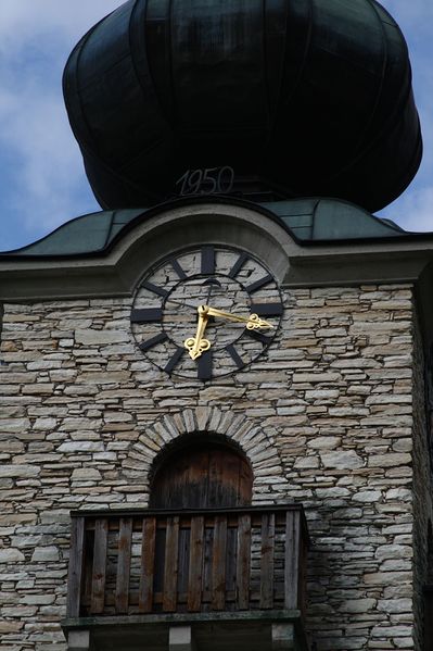 Datei:Kirche stein-enns 1201 13-07-11.jpg