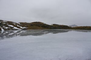 Knappensee westliche-20-2015-11-07.jpg