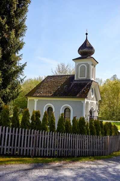 Datei:Kreuz Kapelle Gstatt-52-2023-05-07-2.jpg