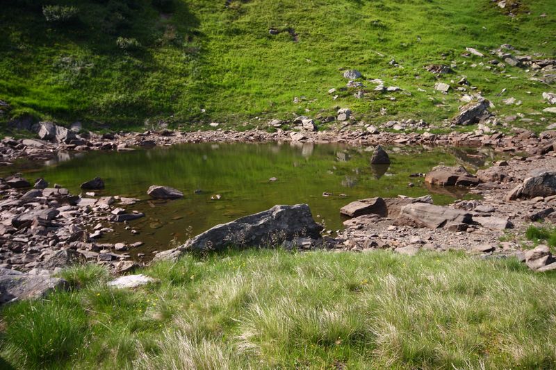 Datei:Krottenseen 1689 13-08-05.jpg