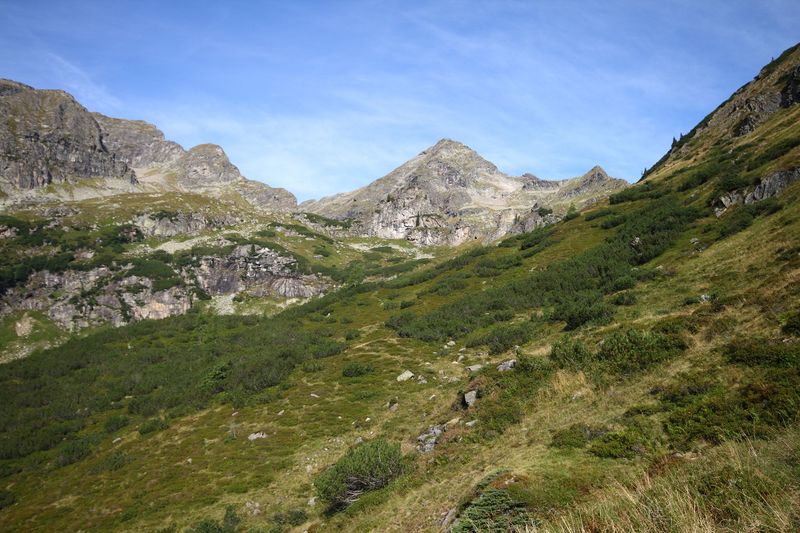 Datei:Lassachalm (Alm) 02521 2015-08-28.jpg