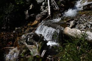 Lassachalmbach kleinsölk 99226 2015-08-28.jpg