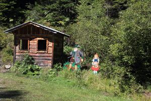 Märchenweg rittisberg 56776 2017-09-04.jpg