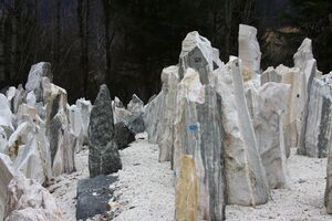 Marmorsteine 34876 2014-01-20.jpg