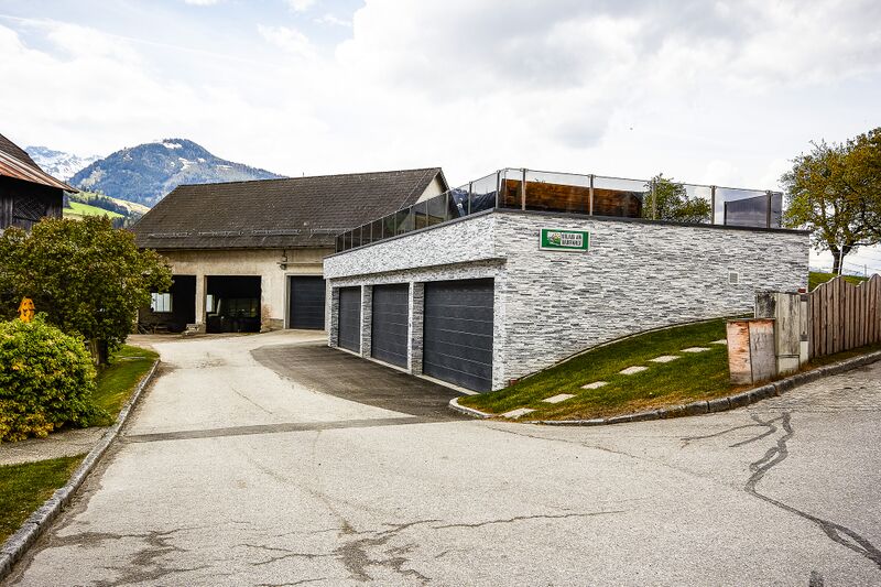 Datei:Menthof assach-101-2020-04-28.jpg