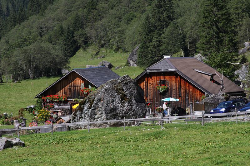 Datei:Moarhofalm-preuneggtal 36280 2011-09-10.jpg