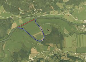 Orthofoto Sauhapen Durchstich.JPG