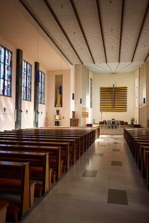 Pfarrkirche Stainach-129-2025-11-06.jpg
