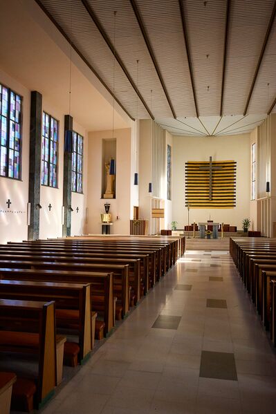 Datei:Pfarrkirche Stainach-129-2025-11-06.jpg