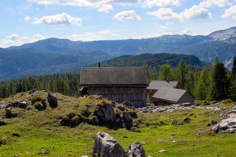 Datei:Planeralm Straßen-BA-0186-2023-09-17.jpg