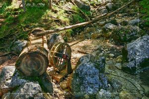 Promenadenweg Altausseer See 07.JPG