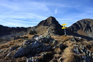 Rantentörl 75095 2014-10-19.jpg