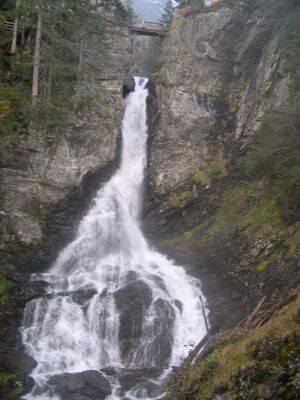 Riesachwasserfall.jpg