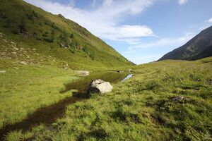 Südl-see tuchmoarkar 79720 2018-07-04.jpg