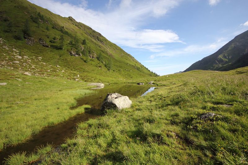 Datei:Südl-see tuchmoarkar 79720 2018-07-04.jpg
